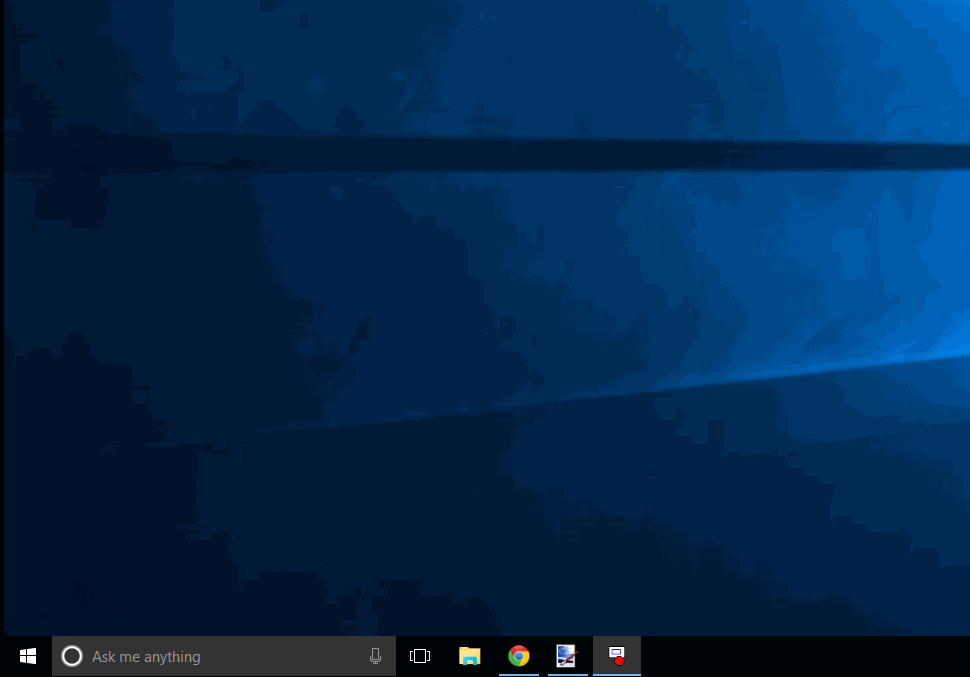 Windows 10 gif. Загрузка виндовс 10. Windows анимация. Экран загрузки Windows 10. Gif виндовс.