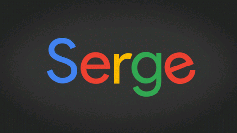Sergei GIFs - Get the best gif on GIFER
