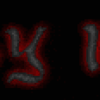 Кровавая ладонь на чёрном фоне. Анимации bloody. Анимации bloody. Bloody gif alpha. Анимации bloody.