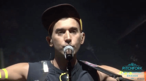 free sufjan stevens downloads Mystery of love sufjan stevens download free ringtone for.