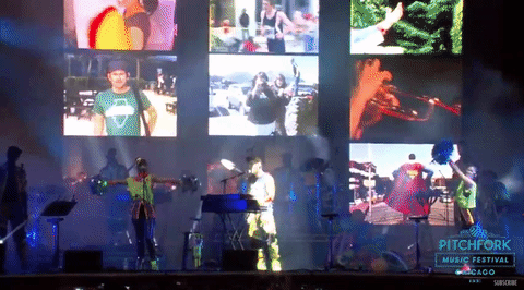 free sufjan stevens downloads Download sufjan stevens illinois free revizionquest.