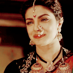 Priyanka chopra GIF - Find on GIFER