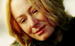 Return of the king the lord of the rings our GIF - Find on GIFER