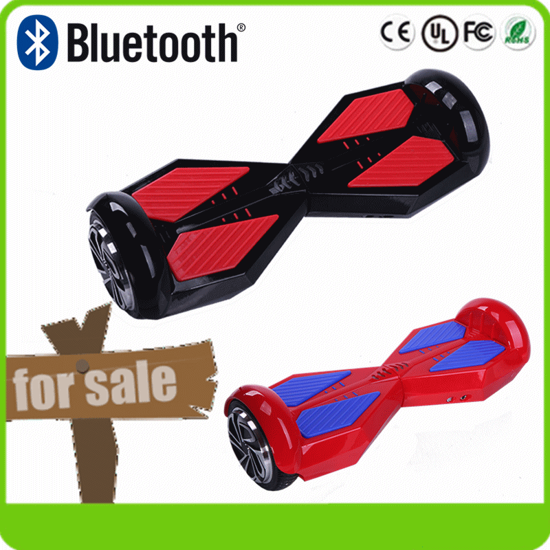 Hoverboards GIF Find on GIFER