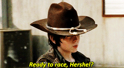 Come back to me GIF - Find on GIFER