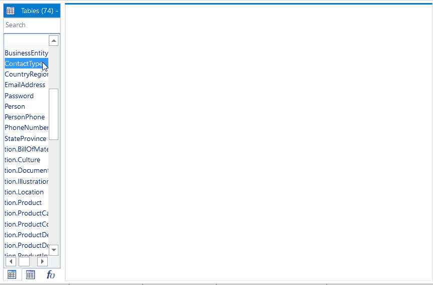 GIF database - animated GIF on GIFER