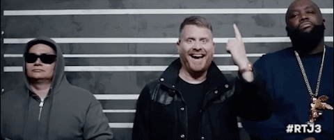 Legend has it that. Legend has it. Legend has it that. Run the jewels - legend has it. As legend has it - as legend has it.