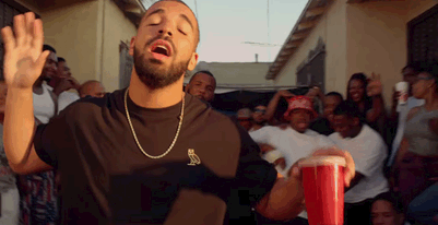 the game drake 100 download New music: the game feat. Drake “100” | missinfo. Tv.