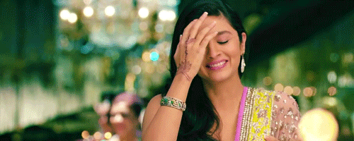 Pi patel GIF - Find on GIFER