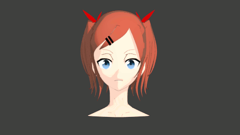 Blender Gif On Gifer By Zulkilrajas
