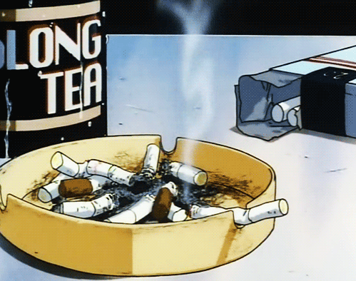 did taxes go up on cigarettes Cigarette Taxes and Smoking