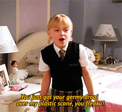 uptown girls quotes