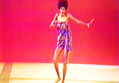 Diana ross GIF - Find on GIFER