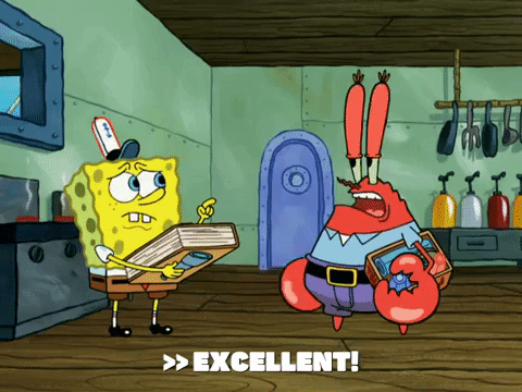 Spongebob videos. Spongebob квадратные штаны Seasons.