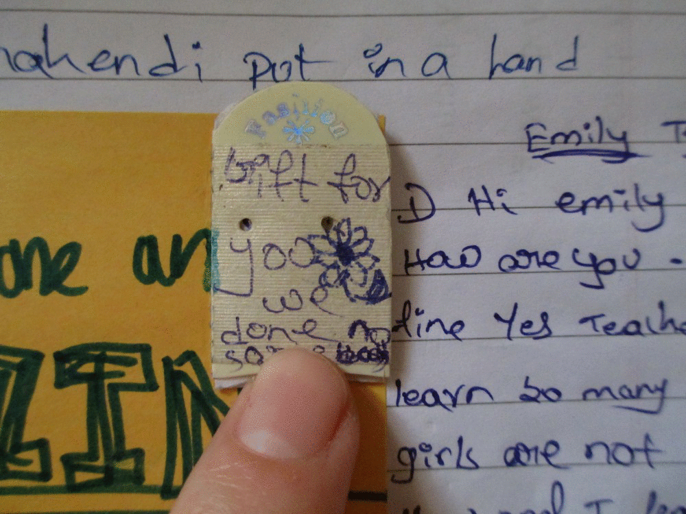 GIF life job dont animated GIF on GIFER