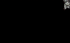 Movies the lord of the rings GIF - Find on GIFER