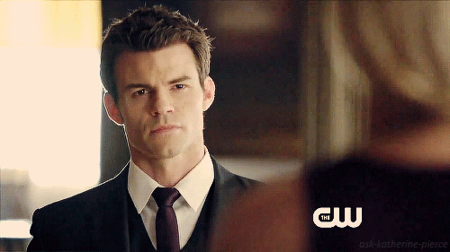 2048x2048 Elijah Mikaelson The Originals Ipad Air HD 4k Wallpapers Images  Backgrounds Photos and Pictures