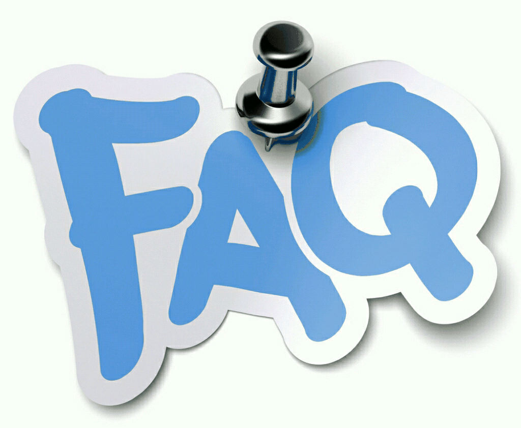 A. Faq логотип. F a q. A. Faq фон.