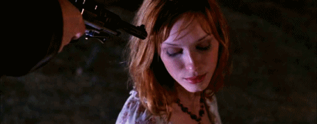 Christina hendricks GIF - Find on GIFER