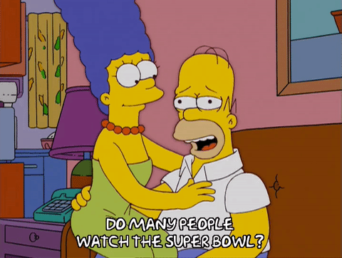 16x08 Sitting On Lap Diversion Gif Find On Gifer