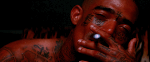 Https Encrypted Tbn0 Gstatic Com Images Q Tbn 3aand9gcsjxjydt33 Q Snjxtmpptpr Nhe2gj2 Bgja Usqp Cau