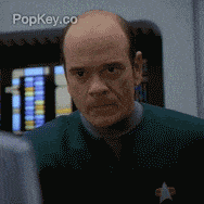 Picard Facepalm Gif Animé