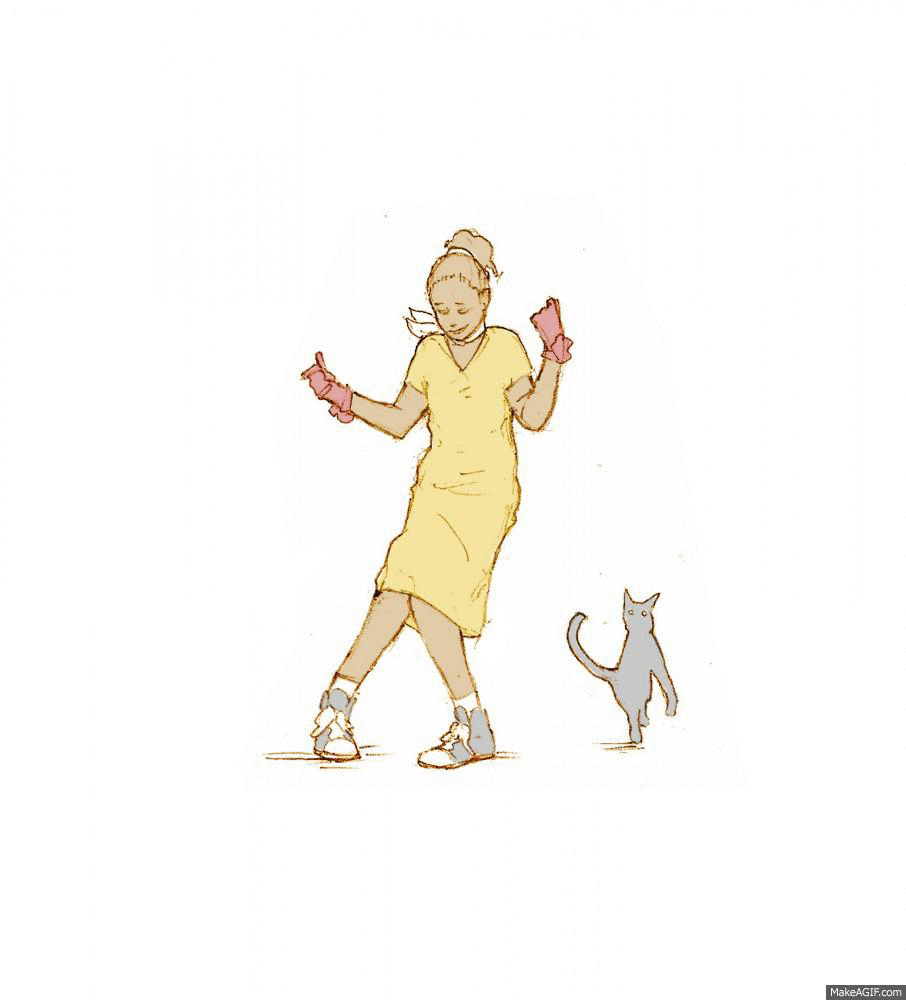 Parenting Gif Find On Gifer