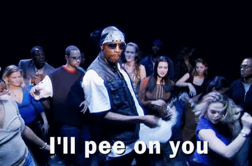 R kelly GIF - Find on GIFER