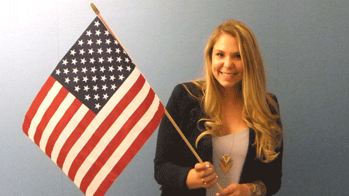 4th of july usa independence day GIF - Find on GIFER