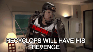 Nv1H.gif
