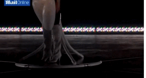 Nv59.gif