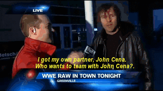 Got owned. Got owned. Got owned. Got owned. Dmc vergil memes.