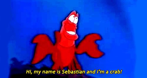 Sebastian name