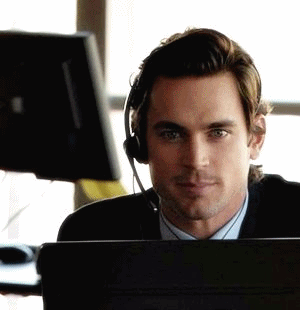 скачать воротничок белый Скачать сериал белый воротничок / white collar / 2 сезон (2010.
