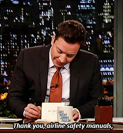 Television Night Jimmy Fallon Gif Find On Gifer