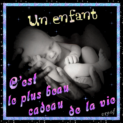 Beaucadeau Gif Find On Gifer