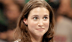 GIF stephanie mcmahon animated GIF on GIFER GIF stephanie mcmahon animated GIF on GIFER