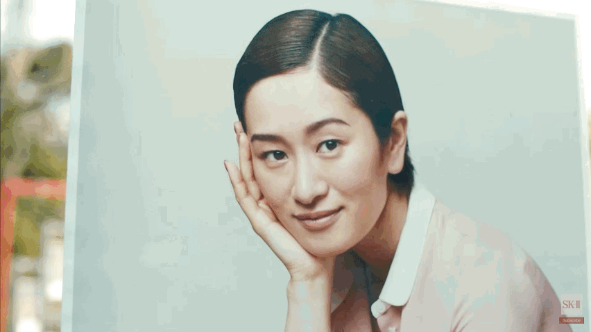 fat-chick-chinese-women-gifs