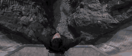 Season 2 homer simpson episode 2 GIF - Find on GIFER