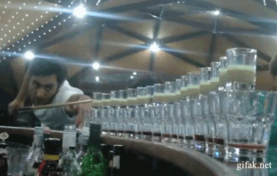 NxTH.gif