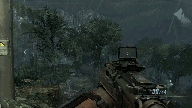 Call of duty gif. Call of Duty Зов долга. Call of Duty Black ops 1 ми 24. Гифка Call of Duty. Аннигилятор Call of Duty