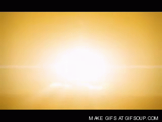 Explode GIF - Find on GIFER
