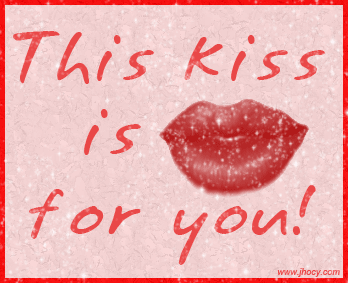 Ласковый язык. Открытка Kiss you. Надписи на открытках с поцелуями. Воздушный поцелуй для любимой. Поцелуй анимация.