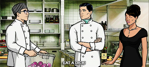 Cyril Gif Find On Gifer Cyril Gif Find On Gifer