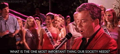 Pageant Questions Movie Quotes Funny Miss Congeniality Funny