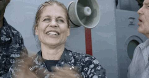 Linda Hamilton dieulois