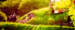 Fellowship of the ring GIF - Find on GIFER