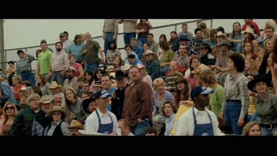 The days of the crowd offer a gif, nicki minaj sex tape gifs porn