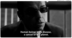 Teeth GIF Find on GIFER