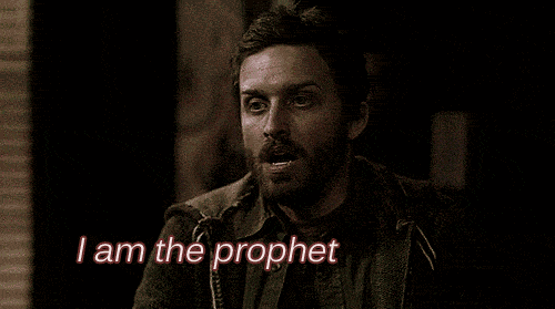 Page mrw GIF - Find on GIFER